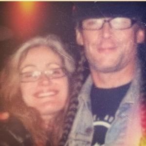 Meet your Posher, Ruby